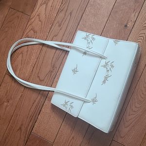Ck vintage bag